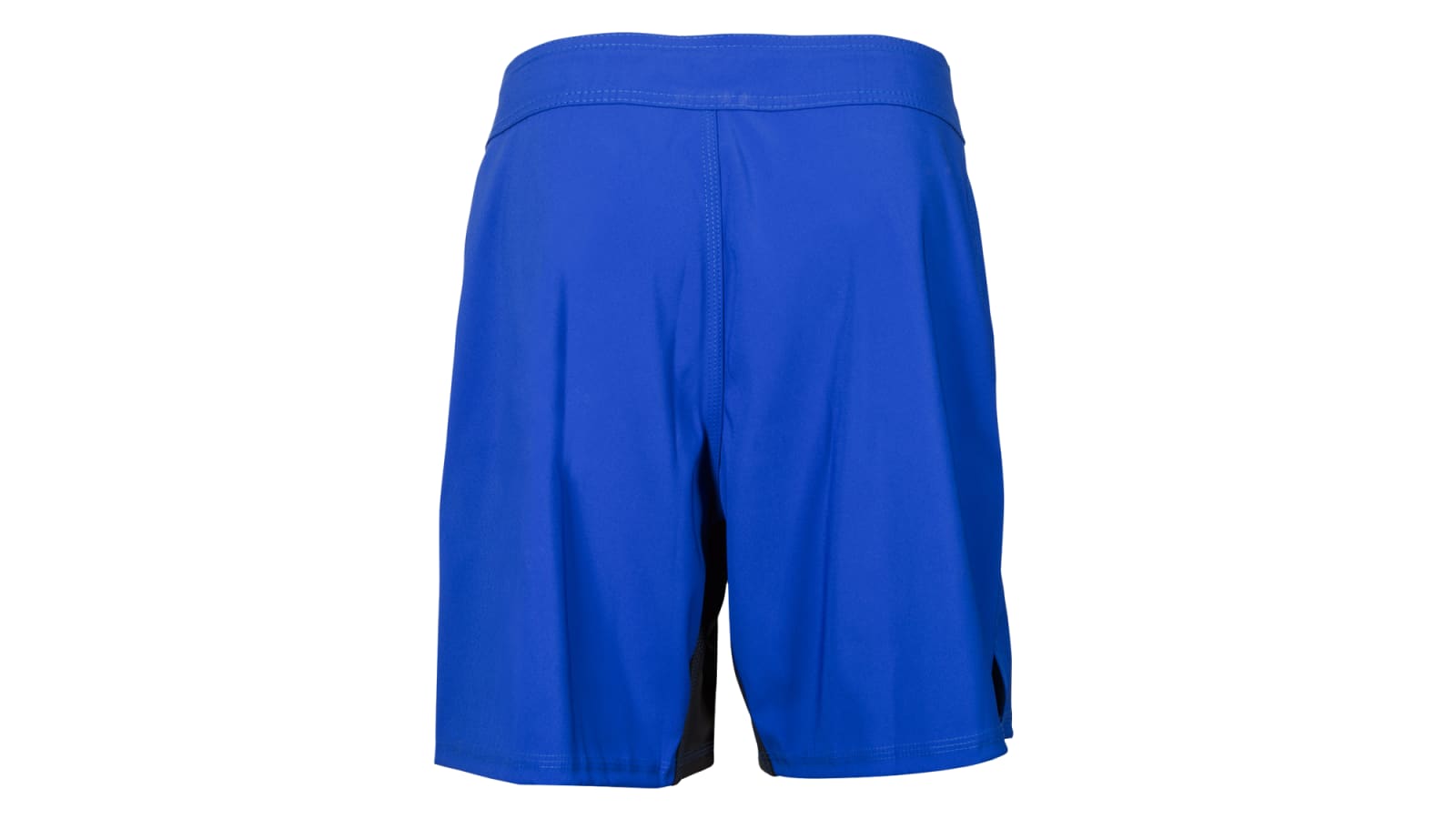 Rogue running shorts best sale